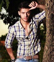 Lucas lucco te amo vc e a minha vida.
