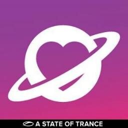 La finalidad de esta campaña es hacerle saber al mundo del TRANCE que en Colombia somos apasionados por este género, y que ya es tiempo de un ASOT en Colombia.