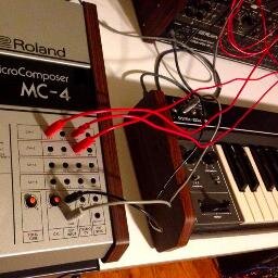 PrivateProgram's profile picture. goo