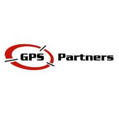 GPS Partners (@gpspartnerslv) | Twitter