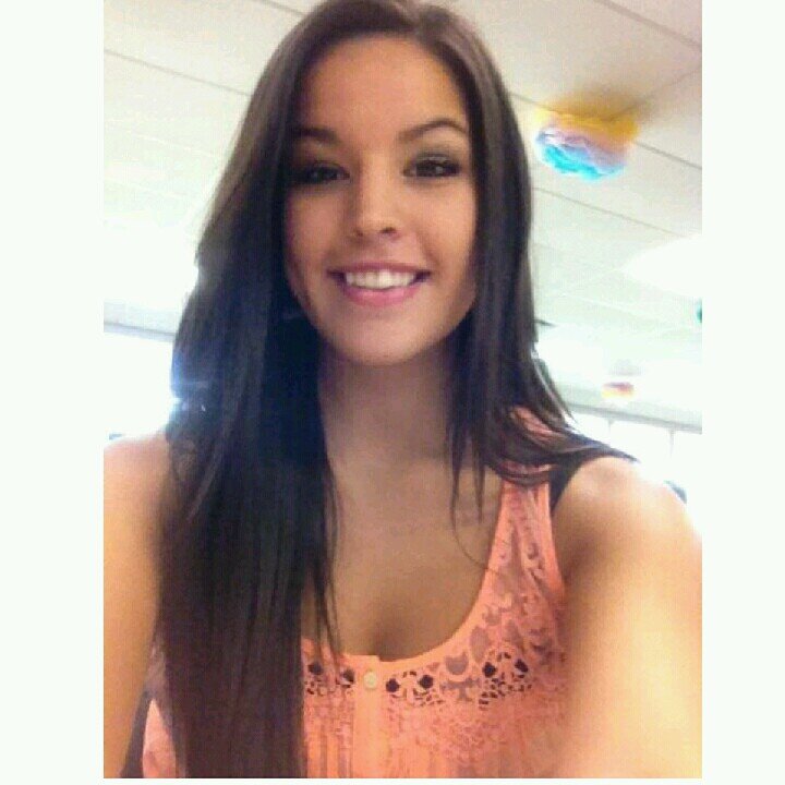 lindseyRym_RL's profile picture. As long as we're going somewhere together, I've got a quarter heads Carolina, tails California