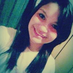 segue no insta: maariabernardes