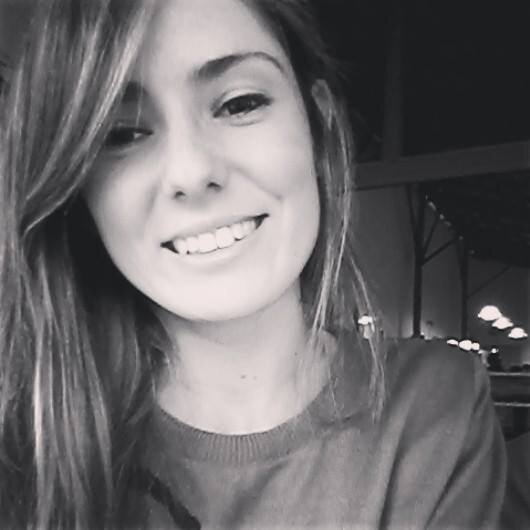 loreestevao's profile picture. 