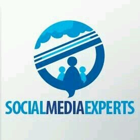 Social Media Experts company provides Social Media Marketing promotions for all the major Social Networks including Facebook, Twitter, Instagram and more.