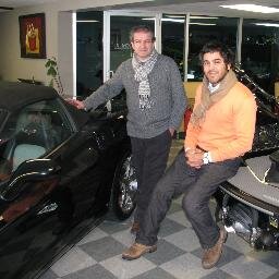 DLMotorsInc's profile picture. D & L Motors is your Trusted Fredericton Used Cars Dealer