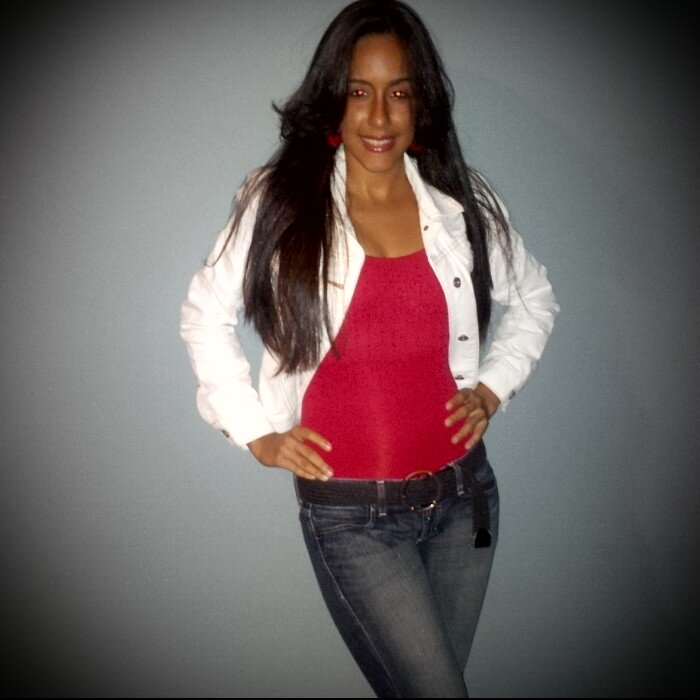 GOD |Rep.Dominicana«3|O.2 J|Dios siempre obra para bien nunca para mal♥confio en el| @FrancheskAybar & @kathyMcontreras BFF♡