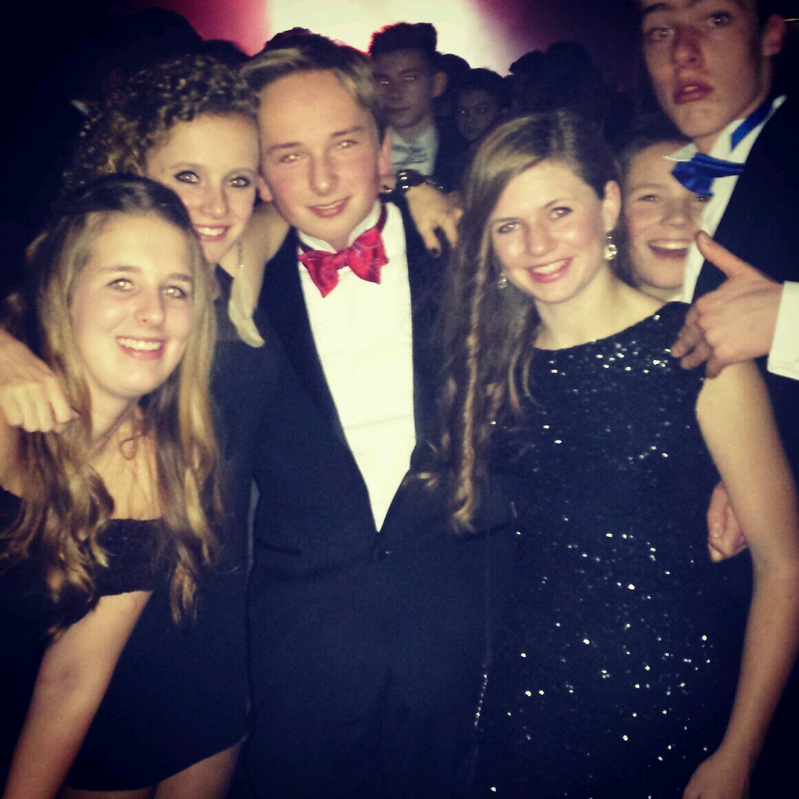 Lars//15jaar//Hebes B1//V4b