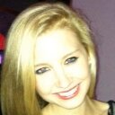 Erielle - @Ella__Davidson - Twitter