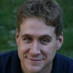 URIPSC116's profile picture. Official #Twitter Account of #URI PSC116 Spring 2014; Clearinghouse for important #IR news and current events relevant to #URI PSC116 with Professor Hutchison