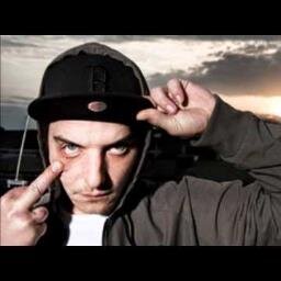 [13 jaar] LC kollum   Tru-G/Mostaman/Steen!!!!!