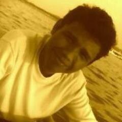 Msj25_10's profile picture. Sabar dengan IMAN, Tawakal karna ALLAH SWT
Jadikan kepandaian sebagai kebahagiaan bersama, sehingga mampu meningkatkan rasa syukur atas kesuksesan bersama #