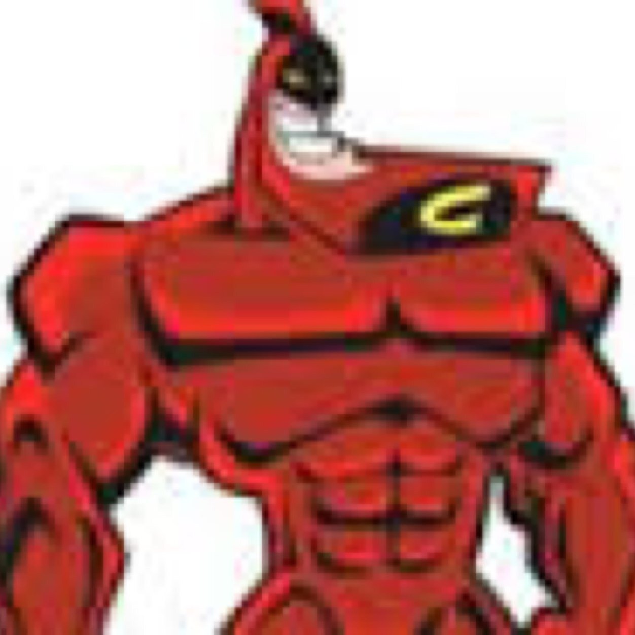 Troep12345's profile picture. Frietjes zijn lekker