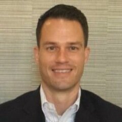 AaronKoles's profile picture. Husband, father, brother, friend and writer. Somewhat taller, a basket-baller, a sales caller.