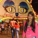 Isabella Q.C (@0223Isa) Twitter