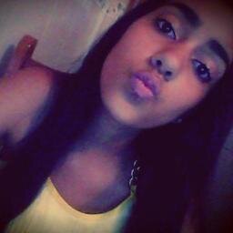 - Deuus, Mãe ' 3 *