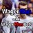 WM_WPB's profile image