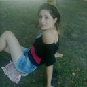 sabry caxias (@0Sabry00) Twitter
