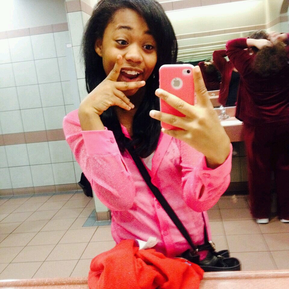 Follow me , ill follow back | Free Lil Dog  | Rest in heaven Nate G | ❤ ..