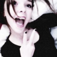 ☾ i’m dead right now, leave a message after the beep ☽