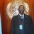 afzongo's profile image