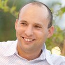 naftali bennett - @naftali_fr - Twitter