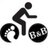 BikesandBroga's profile image
