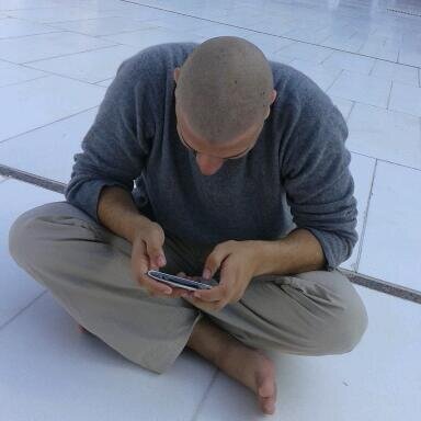 Software mechanic @IBM, Passionate, Enthusiastic, Learning addict, Better Egypt is my dream, Trying to find it out...