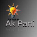 Murat Kuloğlu (@030715703) Twitter