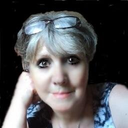 mcfaleroni's profile picture. Artista Plàstica y escultora. Su trayectoria en el Arte se extiende Internacionalmente. Colabora difundiendo el Arte y la Cultura de manera solidaria.