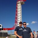 Ben Huffman - @BenBighuff - Twitter