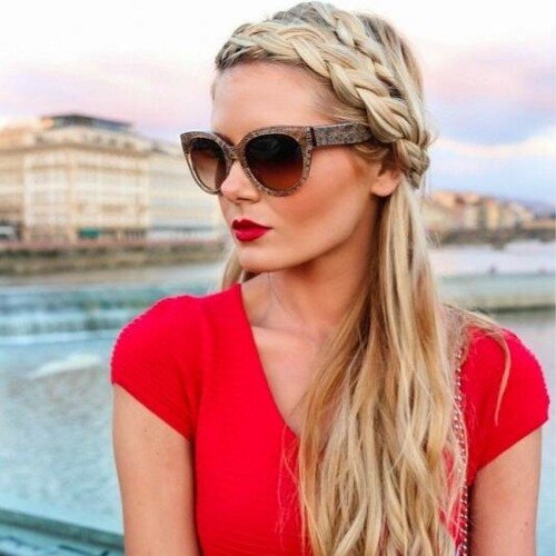 always classy; never trashy | follow me for everything female♥ femaleeverything@gmail.com