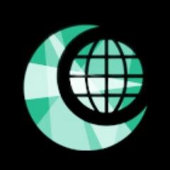 StickAID's profile picture. A thing in aid of @unicef_uk.