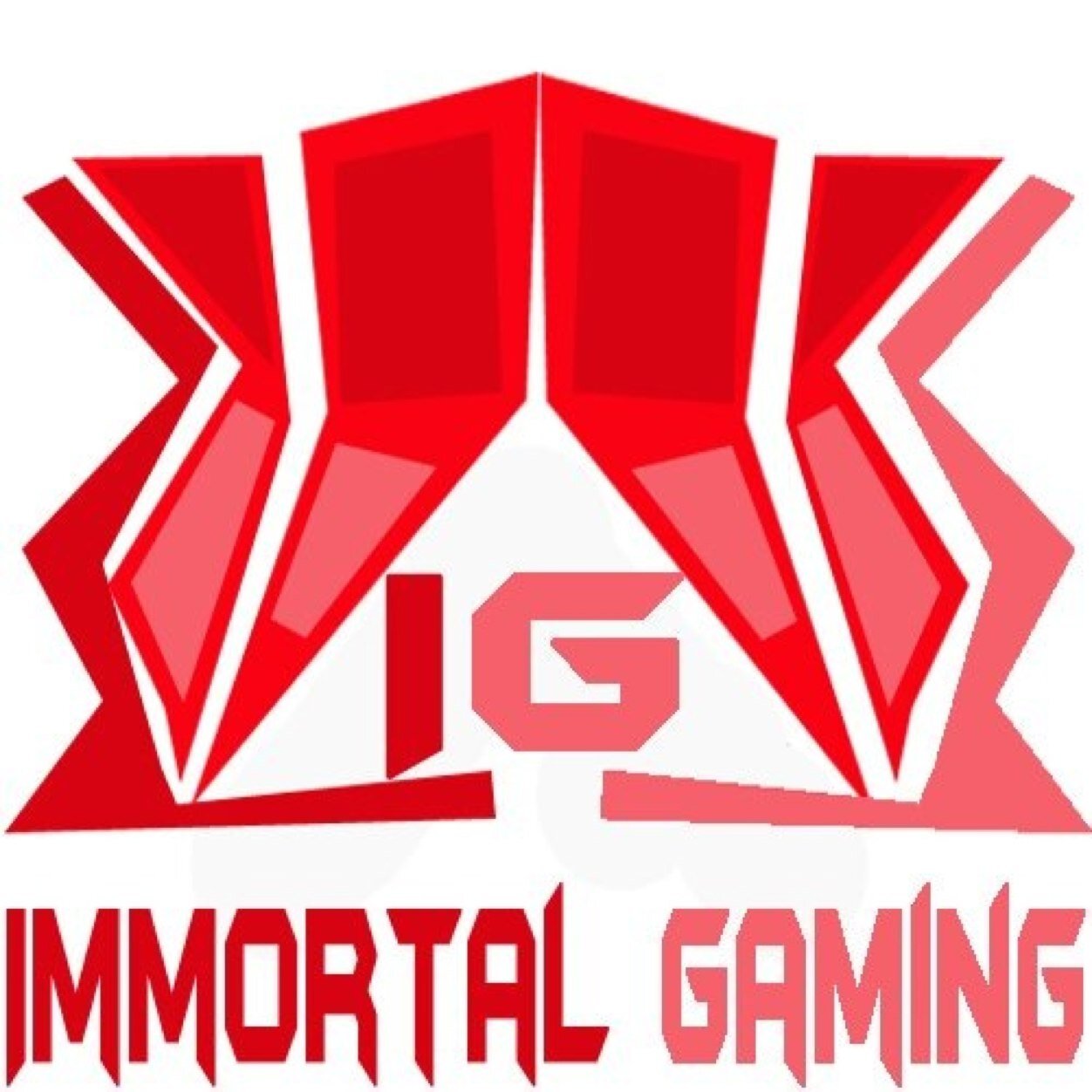 Roster 2014:@MLG_Merkz (SMG OBJ) @Destiny_Hypez (AR Slayer)