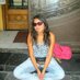 Prisci Mandarina (@_armonia) Twitter profile photo