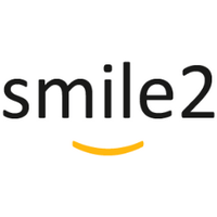 smile2 GmbH (@smile2) 's Twitter Profile