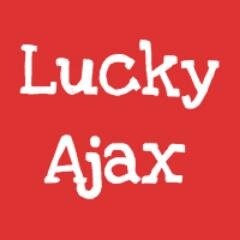 Het laatste nieuws over jouw favoriete club