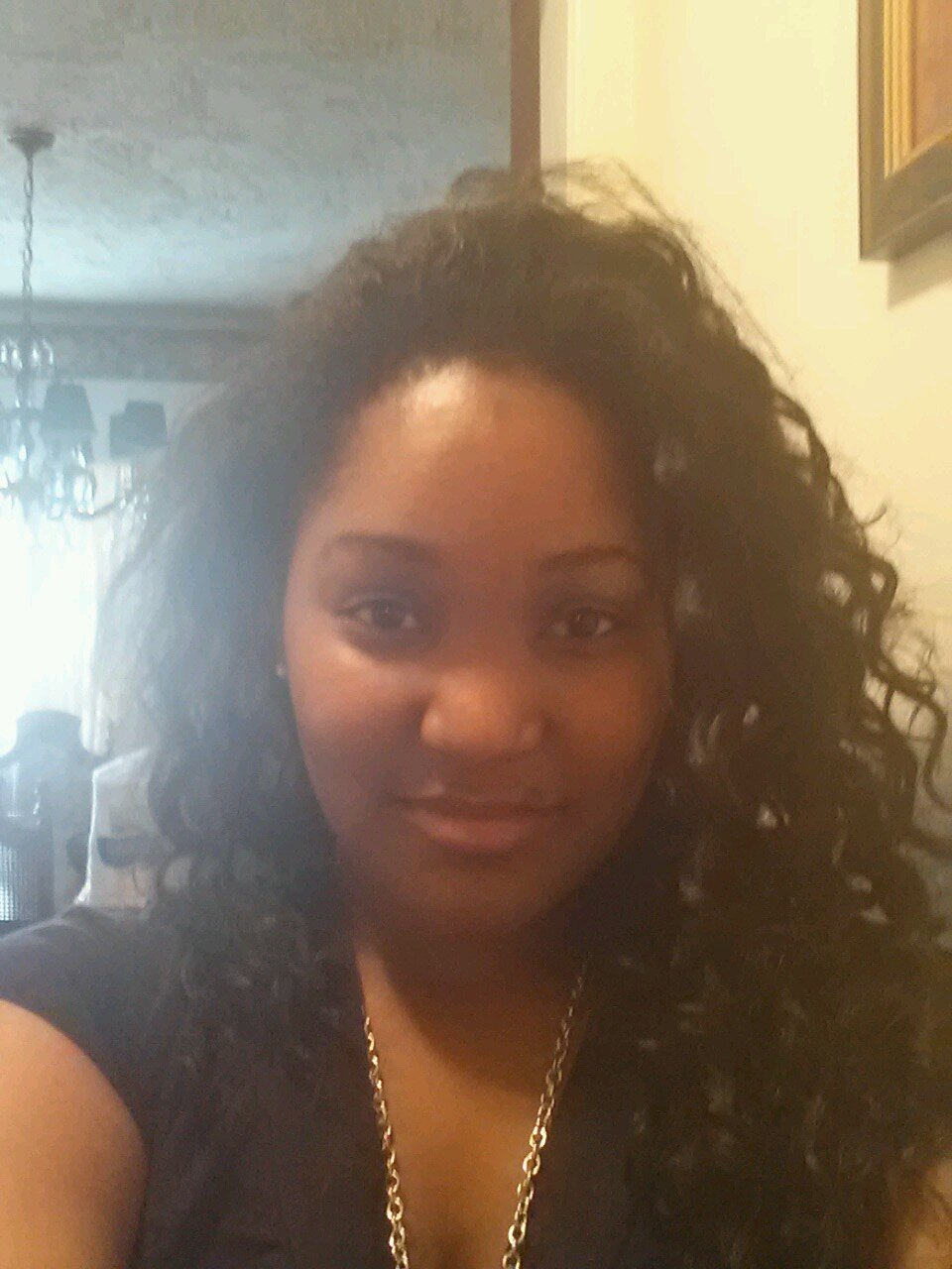 Senior @ USC. Alpha Phi Omega 2k11. All about the positive, dont have time for the negative. Loving n living life to the fullest.