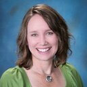 Susan Oates - @OatesEdu - Twitter