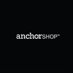 Anchor Shop