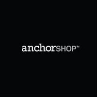 Anchor Shop (@anchor_shop) 's Twitter Profile Photo