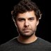 David A. Alvarado (@science24fps) Twitter profile photo David A. Alvarado (@science24fps) Twitter profile photo