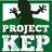 Project Kep