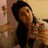 NoeGallardo19's profile image
