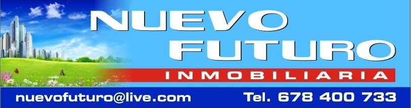 GESTION DE INMUEBLES