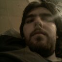 james baham - @jamesbaham8 - Twitter