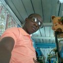 Kwane harris - @kwaneharris85 - Twitter