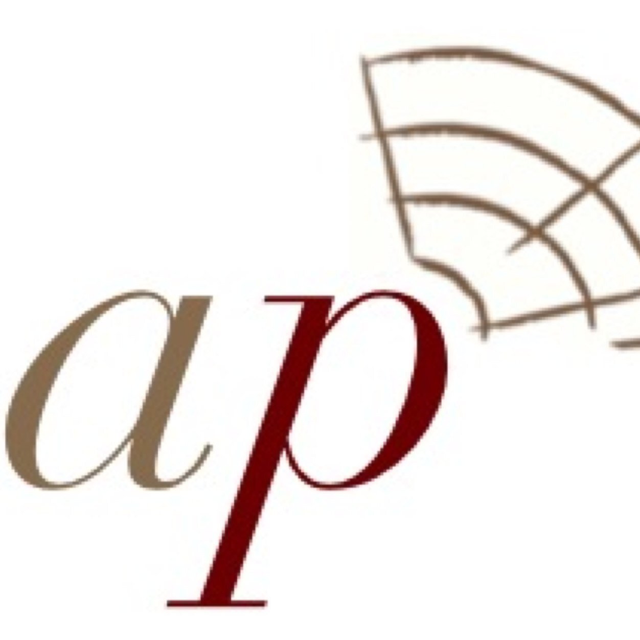 PoliAssoc's profile picture. La Libera Associazione di cultura e politica Poli@rchia si propone di contribuire a migliorare e ad arricchire l’offerta culturale nel contesto locale.