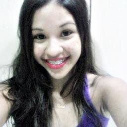 -  Não se permita entristecer, por nada, nem ninguém .