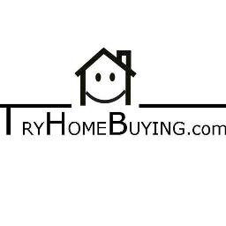 Helping Home Buyers & Sellers. Learn how to Sell your Current Home & Move-up to Your Dream Home! Rent vs Buy advice. Relocating in RTP. Call Us