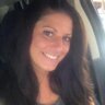 AdriannaI13's profile picture. VP of Sales  @Versprite @VS-Staff #Boston.  @brain_babe Ambassador empowering women/men in cyber.
